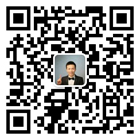 海锋锯业丰县硬质合金带锯条咨询